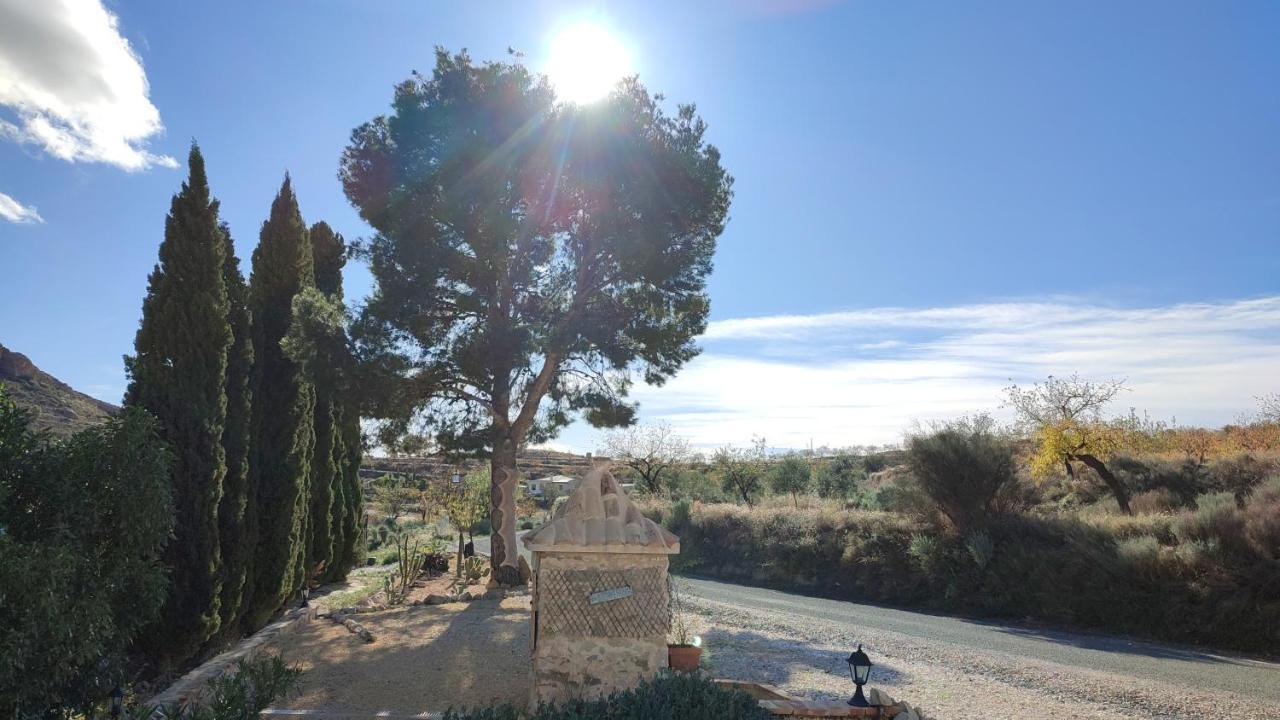 RelleuCasa Pura Vida住宿加早餐旅馆 外观 照片
